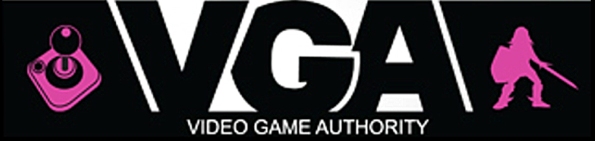 Video Game Authority Commodore 64 games on breadbox64.com