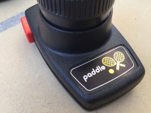 Commodore 64 Atari 2600 Game Paddles review on breadbox64.com