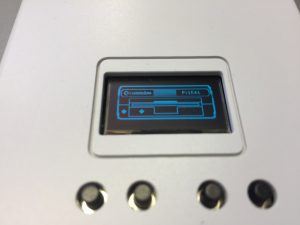 The Commodore Pi1541 Disk Drive. Breadbox64.com