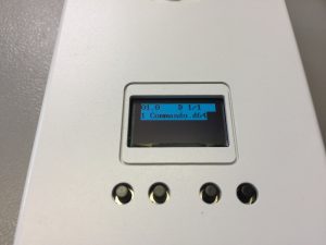 The Commodore Pi1541 Disk Drive. Breadbox64.com